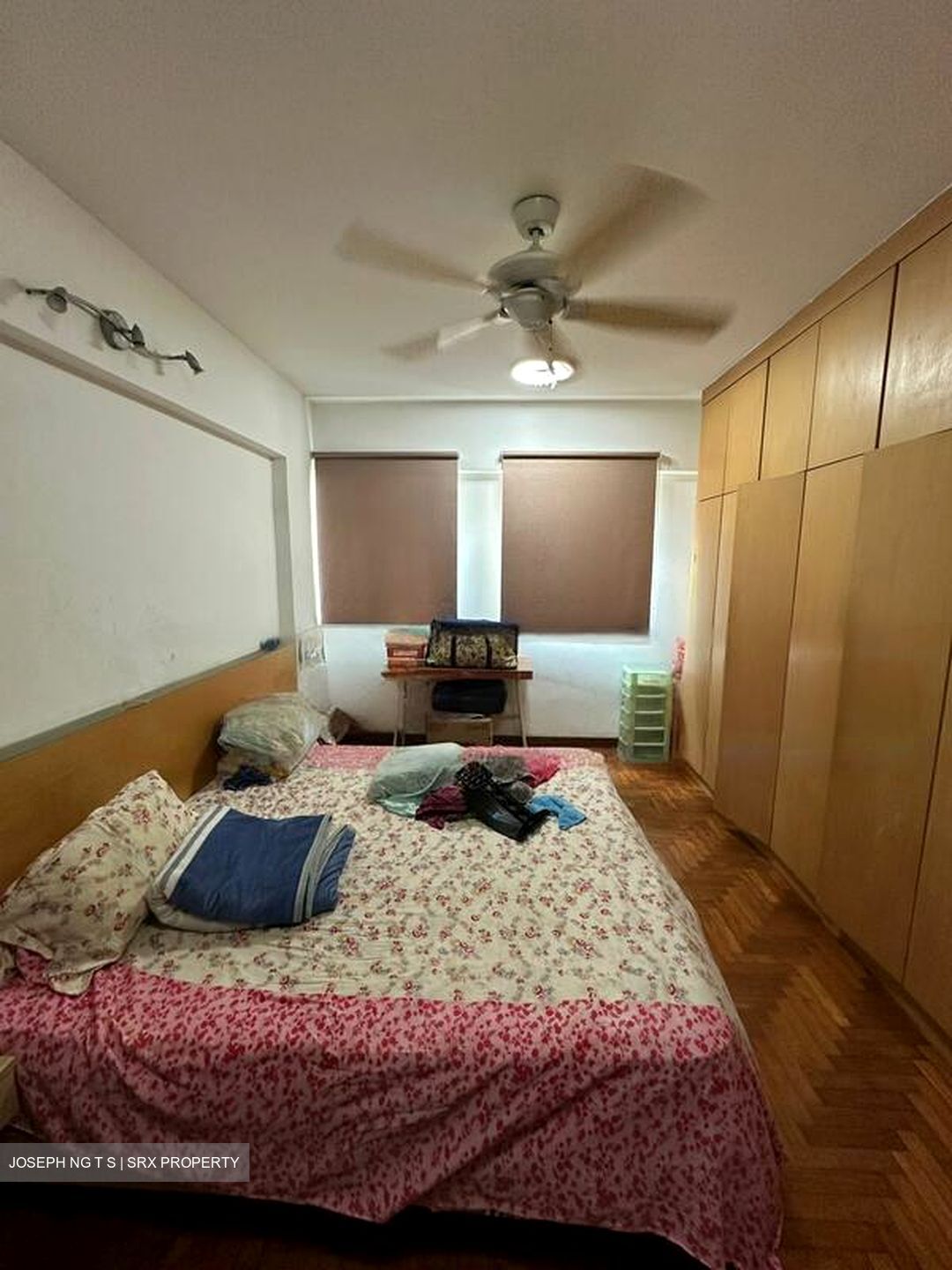 Melville Park (D18), Condominium #632022861
